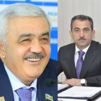 SOCAR və AZƏRSU-ya xüsusi geyim hazırlayan ALYANS TEKSTİL şirkəti kimindir ?