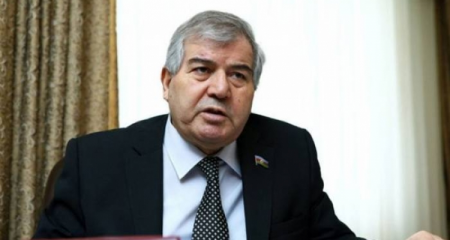 Sabir Rüstəmxanlı: “İşləməyən, məşğul olmayan əhalinin dəqiq statistikası aparılmalıdır”