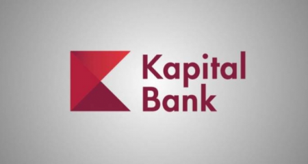 “Kapital Bank”dan Şəhidlərin adı ilə özünüreklam: “O borc bağışlanmayıb, silinib”