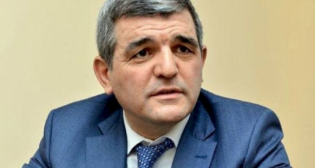 Deputat: “190 manatı heç bir halda kəsmək olmaz”