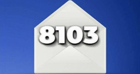 SMS və icaze.e-gov.az portalı ilə icazə ləğv olunub