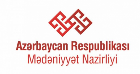 Mədəniyyət nazirinin müşaviri və 2 şöbə müdiri işdən çıxarılıb