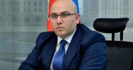 Bakı Nəqliyyat Agentliyi sürücüləri təhqir etdi