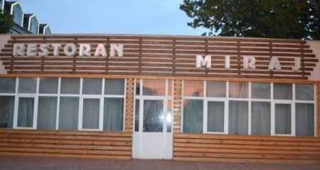 Gizli restoran işlədən şəxs 3 100 manat cərimələndi