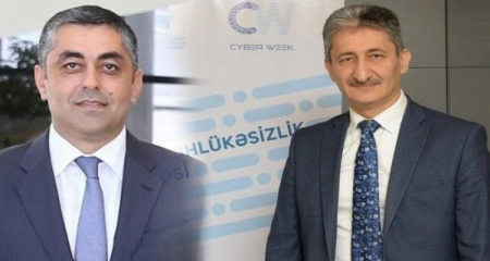 Hüquqi sənəddə adı olmayan şəxs milli təhlükəsizliklə əlaqəli sahəni necə tənzimləyə bilir?