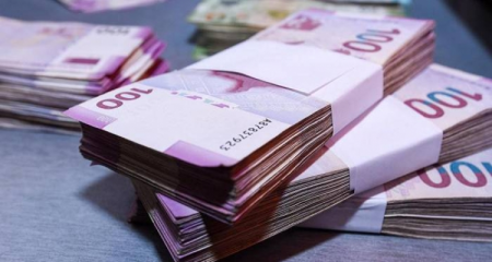 Bu gündən problemli əmanətlərin qaytarılmasına başlanılır