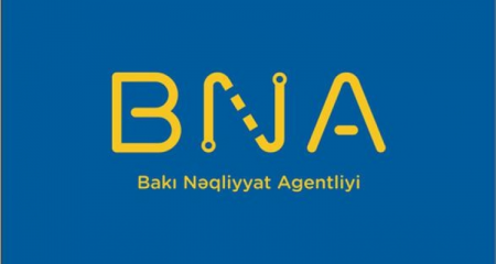 BNA həftə ərzində daşınan sərnişinlərin statistikasını açıqlayıb