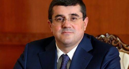 Terrorçuların rəhbəri Arutyunyanın Gəncə təhdidi - Nə qədər real görünür?..