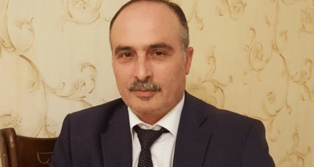 “Bir neçə vəzifəli şəxsin həbs olunması an məsələsidir”