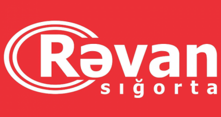 “Rəvan Sığorta” fəaliyyətini dayandırır - Nuru Əliyev iflas edir?..