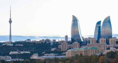 Daha bir məhdudiyyət aradan qaldırıldı