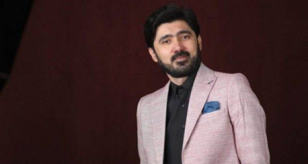 Yazıçı: “Keçmiş arvadlarıma demişəm, toyunuza məni də çağırın"