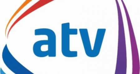 ATV izləyicilərini aldadır? - Qalmaqal