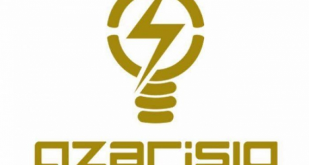 “Azərişıq”da kadr dəyişikliyi baş verib