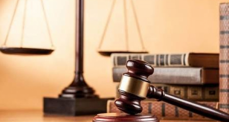 Karantinlə bağlı qanunsuz arayışlar verən icra nümayəndəsi həbs edildi