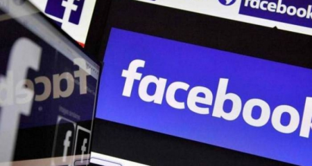 "Facebook"un işində problemlər yaranıb