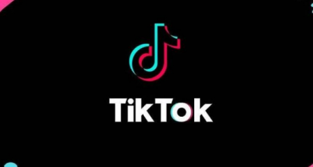 Tramp TikTok-un bloklanmasını noyabr ayına təxirə salıb