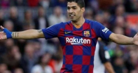 Braziliyalı futbolçu Azərbaycanda oynaya bilər