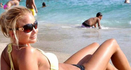 Sərhədlər açılan kimi Türkiyəyə axın etdilər - 18 günə 120 min turist