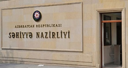 Elmi Tədqiqat Pedriatriya İnstitutu əməkdaşlarının dələduzluq “pramida”sı - Kim nə qədər qazanır...