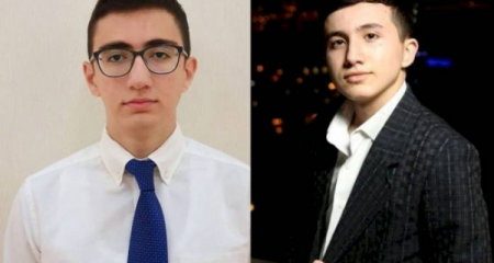 Buraxılış imtahanlarında maksimal nəticə qazananlar