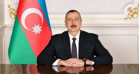 Həsən Seyidbəylinin 100 illik yubileyi qeyd ediləcək - Sərəncam
