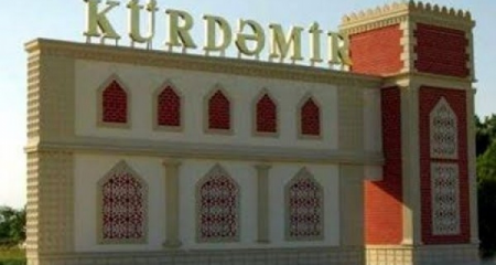Daha bir icra hakimiyyətində əməliyyat keçirilir - Həbslər var