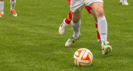 Azərbaycanda bir komandada ən çox qol vuran futbolçu kimdir?