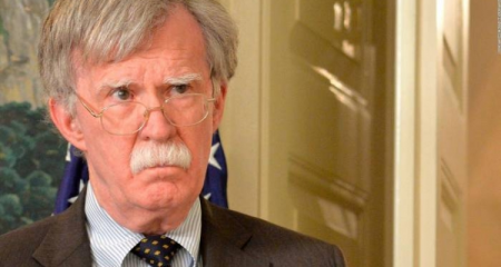 Bolton rahib Bransonun necə azad edildiyindən danışıb