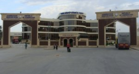 Gürcüstanda qalan daha 119 Azərbaycan vətəndaşının təxliyəsinə başlandı