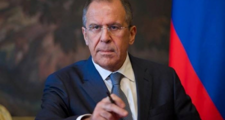 “Belarusdakı seçkilər ideal keçməyib” - Lavrov