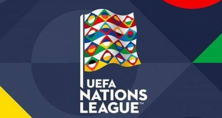 UEFA Millətlər Liqası ləğv olunmayacaq