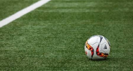 FIFA futbol vətəndaşlığı ilə bağlı qaydaları dəyişir