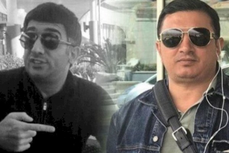 Lənkəranskinin qardaşı "Lotu Quli"nin ölümündən DANIŞDI