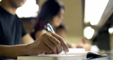 Bugünkü imtahanın test tapşırıqlarının düzgün cavabları açıqlandı