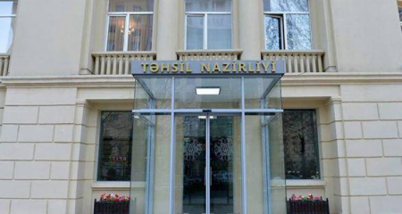 Bu gün 2 997 nəfər MİQ imtahanında iştirak edəcək