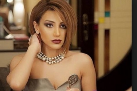“Yanlış olmaqdansa, yalnız olmaq doğru” – Röya + FOTO