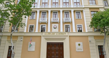 Bugün Operativ Qərargahın brifinq keçiriləcək