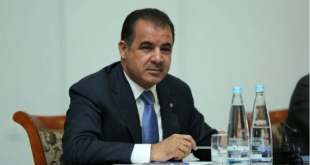 Elmar Vəliyevin adamlarının həbsinin bəzi detalları məlum oldu — Fotolar