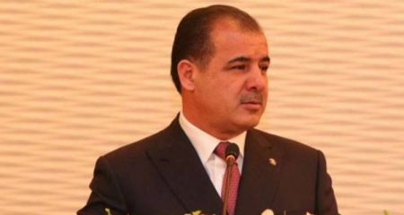 Elmar Vəliyevə yaxın olan iki sabiq məmur saxlanıldı
