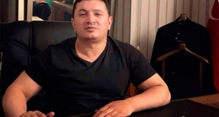 “Xan Lotu Qulini gözümün önündə güllələdil” - Hadisənin yeganə şahidi