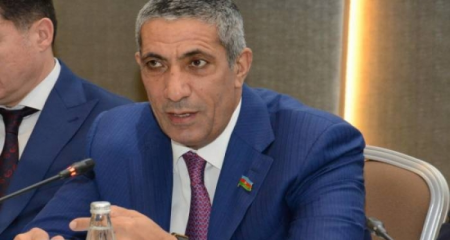 Siyavuşun faciəsi nədədir və ya “Əsrimizin Siyavuşu” hardan çıxdı?