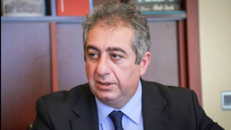 “Azərbaycan xalqı dünyanın ən çox dərman yeyənləri siyahısındadır” – Qubad İbadoğlu