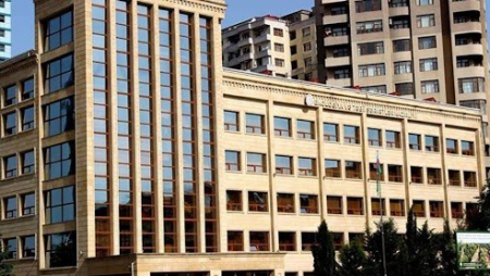 Azərbaycanda bu tarixdən ov mövsümü açıq elan edildi