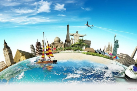 Pandemiya dövründə turizm sektoruna nə qədər ziyan dəyib?