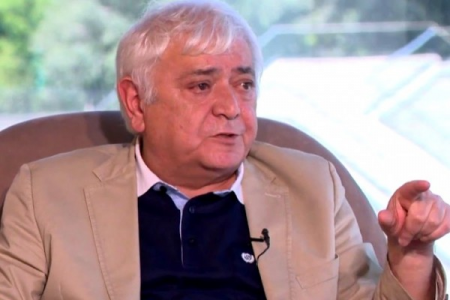 “17 yaşda evliliyə müstəsna halda icazə var” - Aqil Abbas