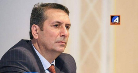 Azərbaycanda 40 jurnalist koronavirusa yoluxub, 5 nəfər ölüb - Müşfiq Ələsgərli