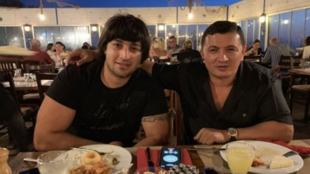 "Lotu Quli"nin öldürülməsi ilə bağlı tibbi ekspertizanın ilkin nəticələri