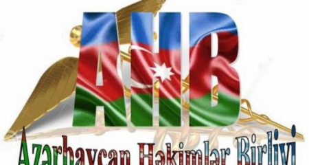 Azərbaycan Həkimlər Birliyi bəyanat yaydı - "İtkilərimiz daha çox ola bilər"