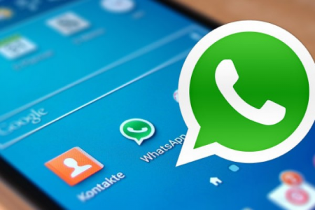 “WhatsApp”da yeni funksiya işə salınacaq